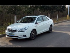 ���ǵ�,���ǵ�G5,2014�� 1.5TI �ֶ������,�������ʵ��ͼƬ