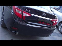 2014�� 1.5TI �ֶ������