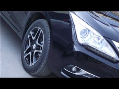 2014�� 1.5TI �ֶ������