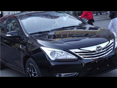 2014�� 1.5TI �ֶ������