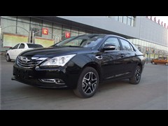 ���ǵ�,���ǵ�G5,2014�� 1.5TI �ֶ������,�������ʵ��ͼƬ