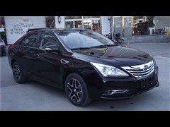 ���ǵ�,���ǵ�G5,2014�� 1.5TI �ֶ������,�������ʵ��ͼƬ