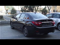 ���ǵ�,���ǵ�G5,2014�� 1.5TI �ֶ������,�������ʵ��ͼƬ