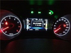 2014�� 1.5TI �ֶ������