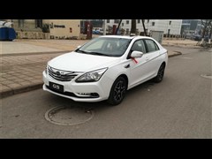 2014�� 1.5TI �ֶ������