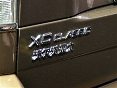 ֶ̫,XC Classic,2014 2.5T T5 ,ʵͼƬ