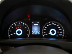 ,,2014 1.8T Զ IV,пطʵͼƬ