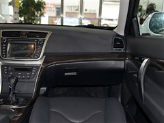 ,,2014 1.8T Զ IV,пطʵͼƬ