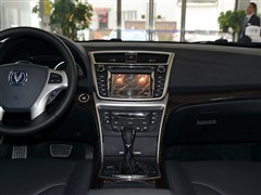,,2014 1.8T Զ IV,пطʵͼƬ