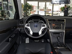 ,,2014 1.8T Զ IV,пطʵͼƬ