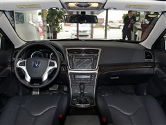 ,,2014 1.8T Զ IV,пطʵͼƬ