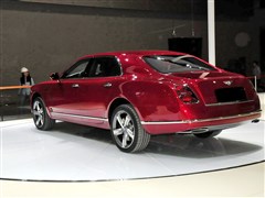 ����,Ľ��,2015�� 6.8T ���°�,�������ʵ��ͼƬ