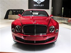 ����,Ľ��,2015�� 6.8T ���°�,�������ʵ��ͼƬ