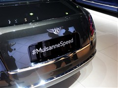 ����,Ľ��,2015�� 6.8T ���°�,����ϸ��ʵ��ͼƬ