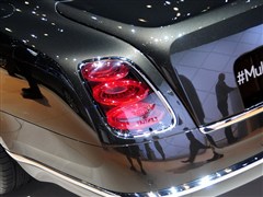 ����,Ľ��,2015�� 6.8T ���°�,����ϸ��ʵ��ͼƬ