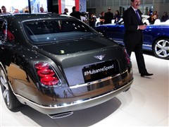 ����,Ľ��,2015�� 6.8T ���°�,����ϸ��ʵ��ͼƬ