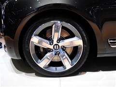 ����,Ľ��,2015�� 6.8T ���°�,����ϸ��ʵ��ͼƬ