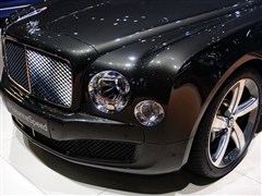 ����,Ľ��,2015�� 6.8T ���°�,����ϸ��ʵ��ͼƬ