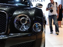 ����,Ľ��,2015�� 6.8T ���°�,����ϸ��ʵ��ͼƬ