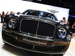 ����,Ľ��,2015�� 6.8T ���°�,����ϸ��ʵ��ͼƬ