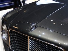 ����,Ľ��,2015�� 6.8T ���°�,����ϸ��ʵ��ͼƬ