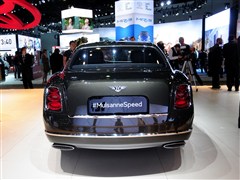 ����,Ľ��,2015�� 6.8T ���°�,�������ʵ��ͼƬ