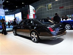 ����,Ľ��,2015�� 6.8T ���°�,�������ʵ��ͼƬ