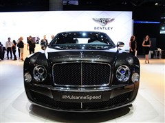 ����,Ľ��,2015�� 6.8T ���°�,�������ʵ��ͼƬ