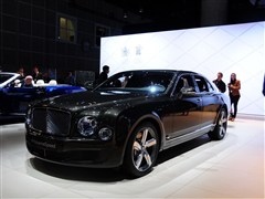 ����,Ľ��,2015�� 6.8T ���°�,�������ʵ��ͼƬ