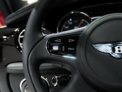 ����,Ľ��,2015�� 6.8T ���°�,�пط�����ʵ��ͼƬ