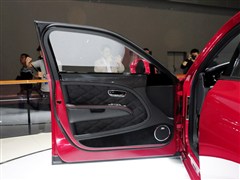 ����,Ľ��,2015�� 6.8T ���°�,��������ʵ��ͼƬ