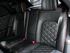 ����,Ľ��,2015�� 6.8T ���°�,��������ʵ��ͼƬ