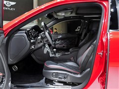 ����,Ľ��,2015�� 6.8T ���°�,��������ʵ��ͼƬ