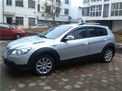 ó,H30,2014 CROSS 1.5L ֶж,ʵͼƬ