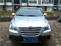 ó,H30,2014 CROSS 1.5L ֶж,ʵͼƬ