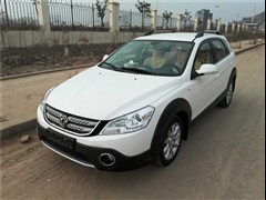 ó,H30,2014 CROSS 1.5L ֶ,ʵͼƬ