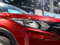 ,,2015 1.8L CVTӢ,ϸʵͼƬ