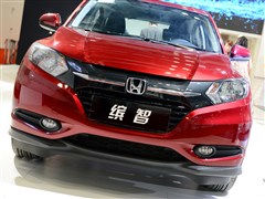 ,,2015 1.8L CVTӢ,ϸʵͼƬ