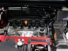 2015 1.8L CVTӢ