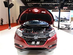 ,,2015 1.8L CVTӢ,ϸʵͼƬ