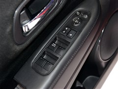 ,,2015 1.8L CVTӢ,ʵͼƬ