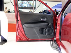 2015 1.8L CVTӢ