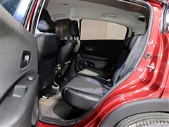 2015 1.8L CVTӢ