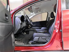 ,,2015 1.8L CVTӢ,ʵͼƬ