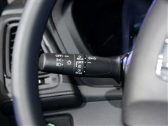 ,,2015 1.8L CVTӢ,пطʵͼƬ