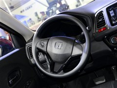 2015 1.8L CVTӢ