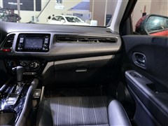 2015 1.8L CVTӢ