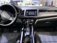 2015 1.8L CVTӢ