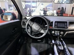 2015 1.8L CVTӢ