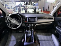 ,,2015 1.8L CVTӢ,пطʵͼƬ
